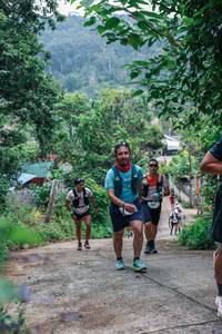 BIB: 
                            <button type="button" onclick="openModal(27245700)" class="btn btn-primary btn-sm float-right btn-popup" data-toggle="modal" data-target=".modal-high-quality">
                        <i class="fas fa-shopping-cart"></i> Add to Cart
                    </button>
                                            <button type="button" onclick="isThisMe(27245700, true)" class="btn btn-success btn-sm float-right btn-popup btn-isme hidden" data-toggle="tooltip" data-placement="bottom" title="นี่คือรูปของคุณใช่ไหม คลิกที่นี่เพื่อเอาเข้าอัลบั้ม">
                        <i class="fas fa-plus"></i> Add to album
                    </button>
                    <button type="button" onclick="isThisMe(27245700, false)" class="btn btn-warning btn-sm float-right btn-popup btn-isnotme hidden">
                        <i class="fas fa-ban"></i> Remove from album
                    </button>